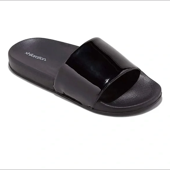 Xhilaration Sandals Target Xhilaration Shoes Xhilaration Shoes